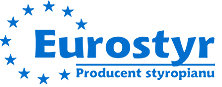 logo Eurostyr